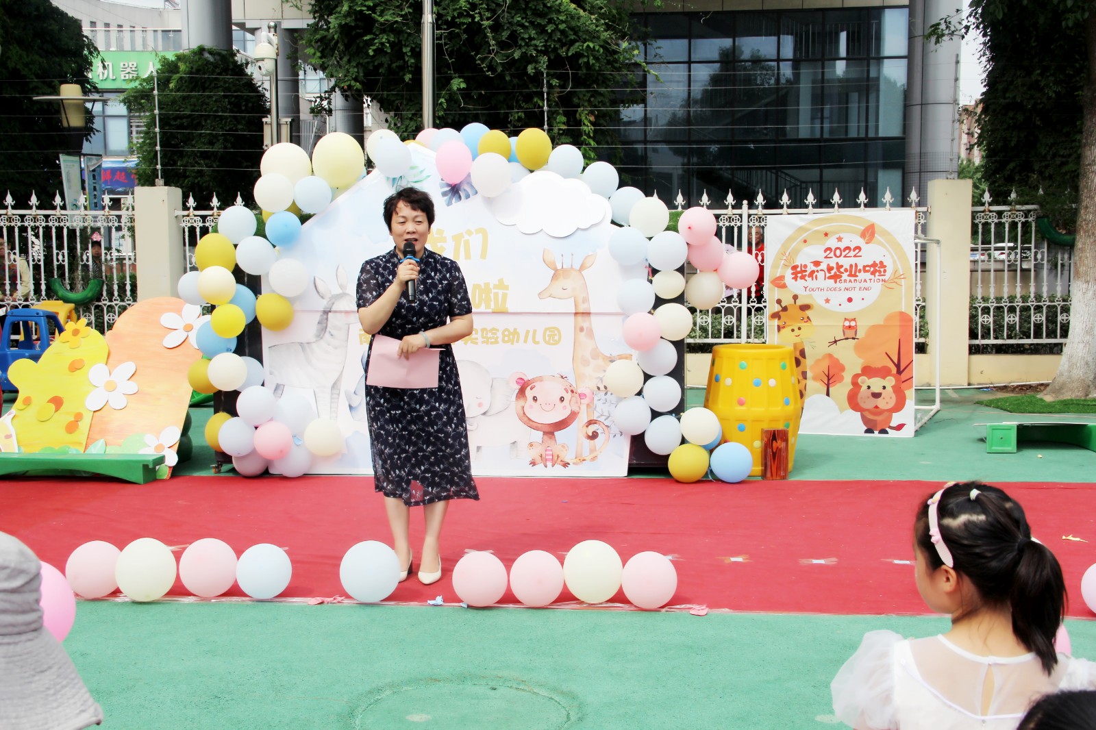 IMG_6055.JPG IMG_6055.JPG