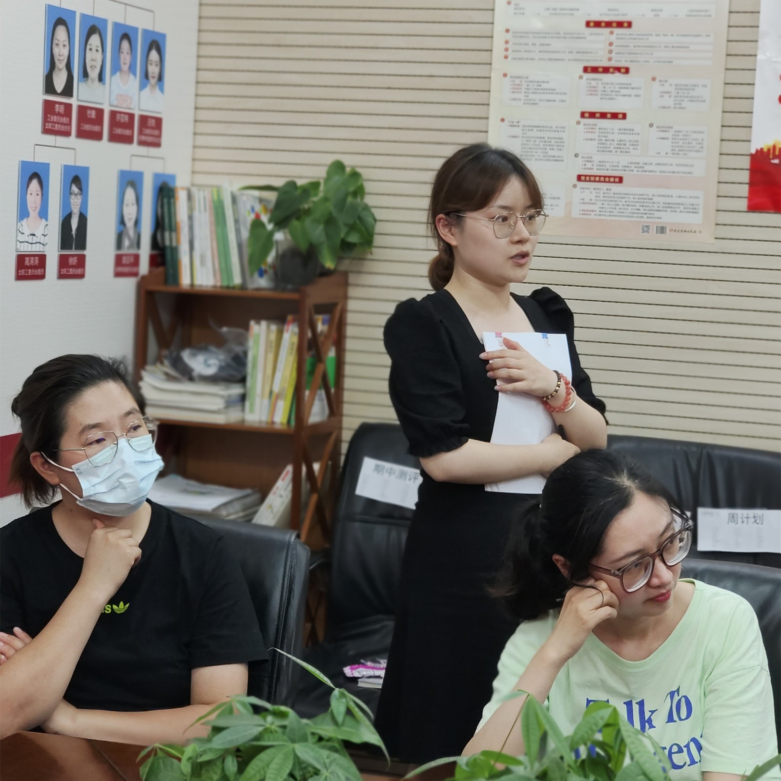 微信图片_20220620165859.jpg
