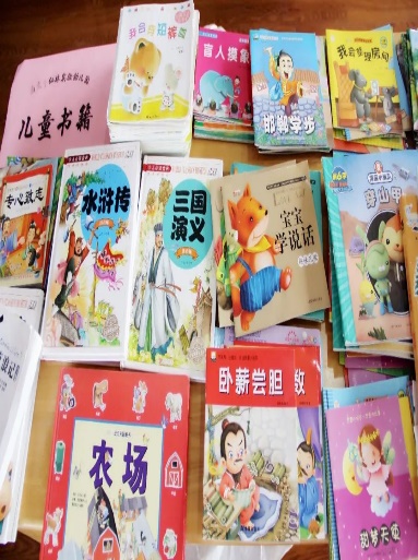 家长会新闻稿(1)_html_764f461.jpg
