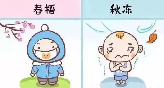 督学2_html_77f7da07.jpg