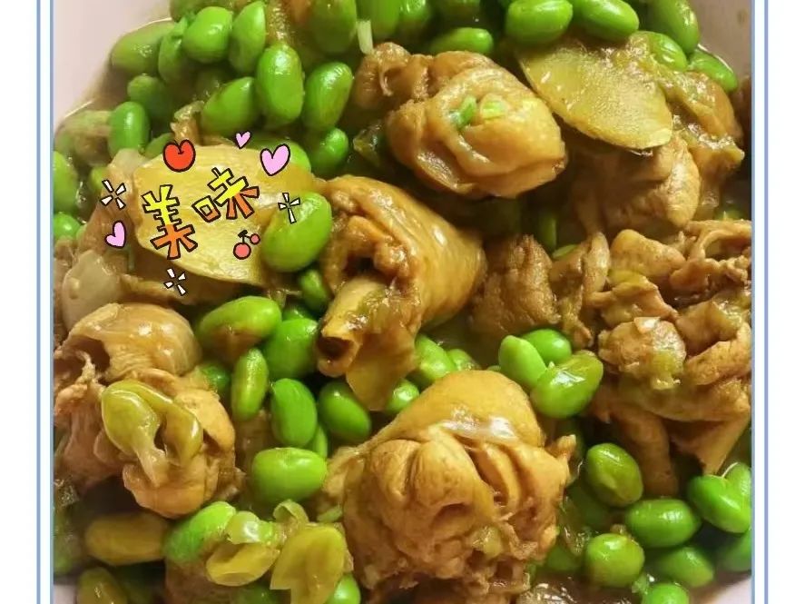 临时_html_42d76452.jpg