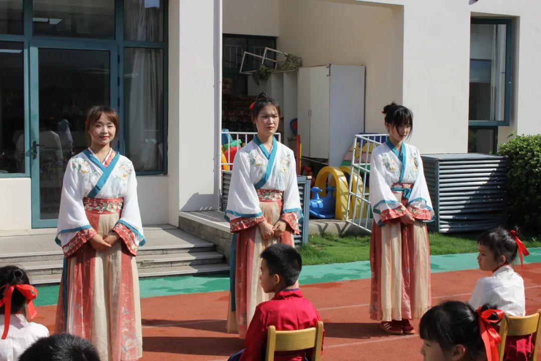 临时_html_5d20aed8.jpg