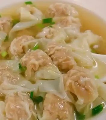临时_html_63c76272.jpg