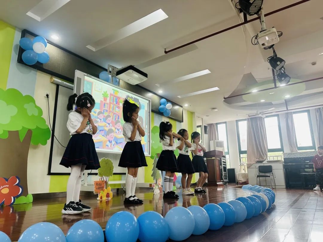 临时_html_590255fb.jpg