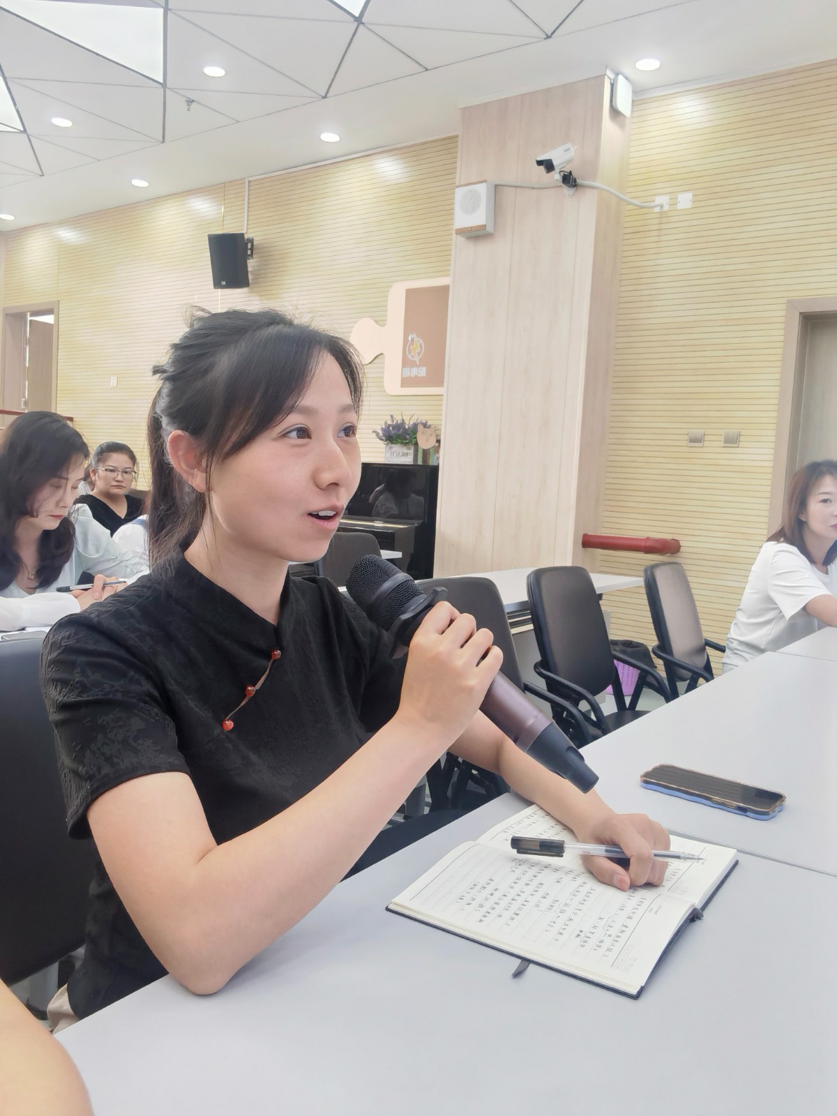 商洛教师.JPG 商洛教师.JPG