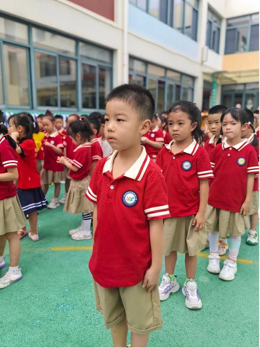 临时_html_375a5866.jpg