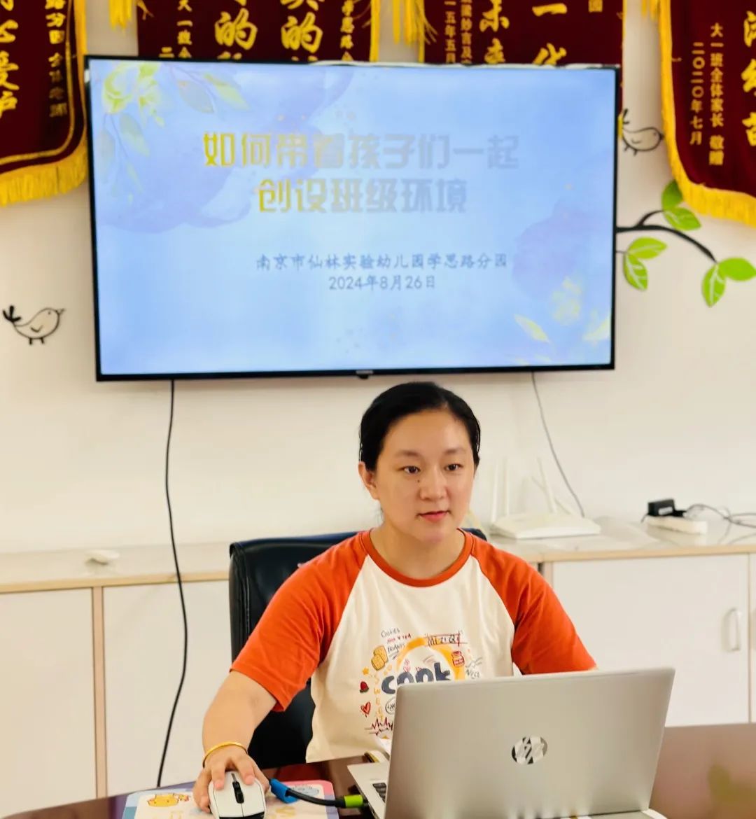 640 (5).jpg 640 (5).jpg