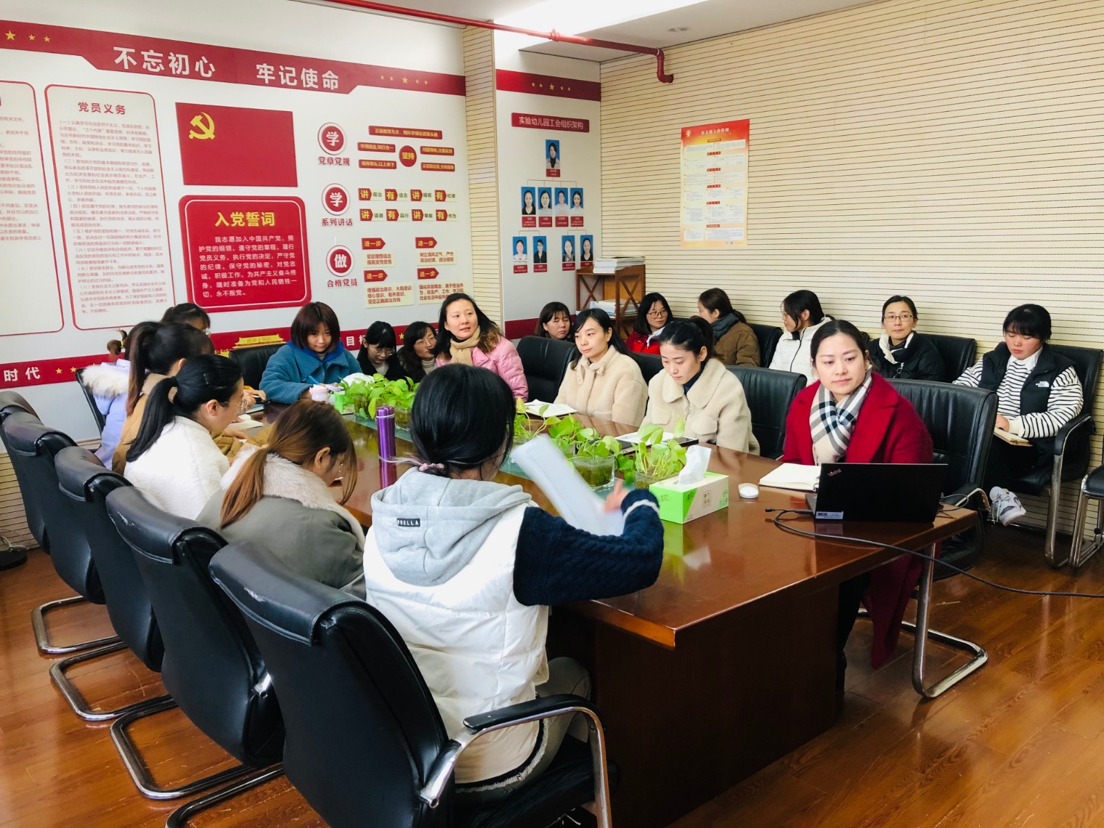 图1.JPG