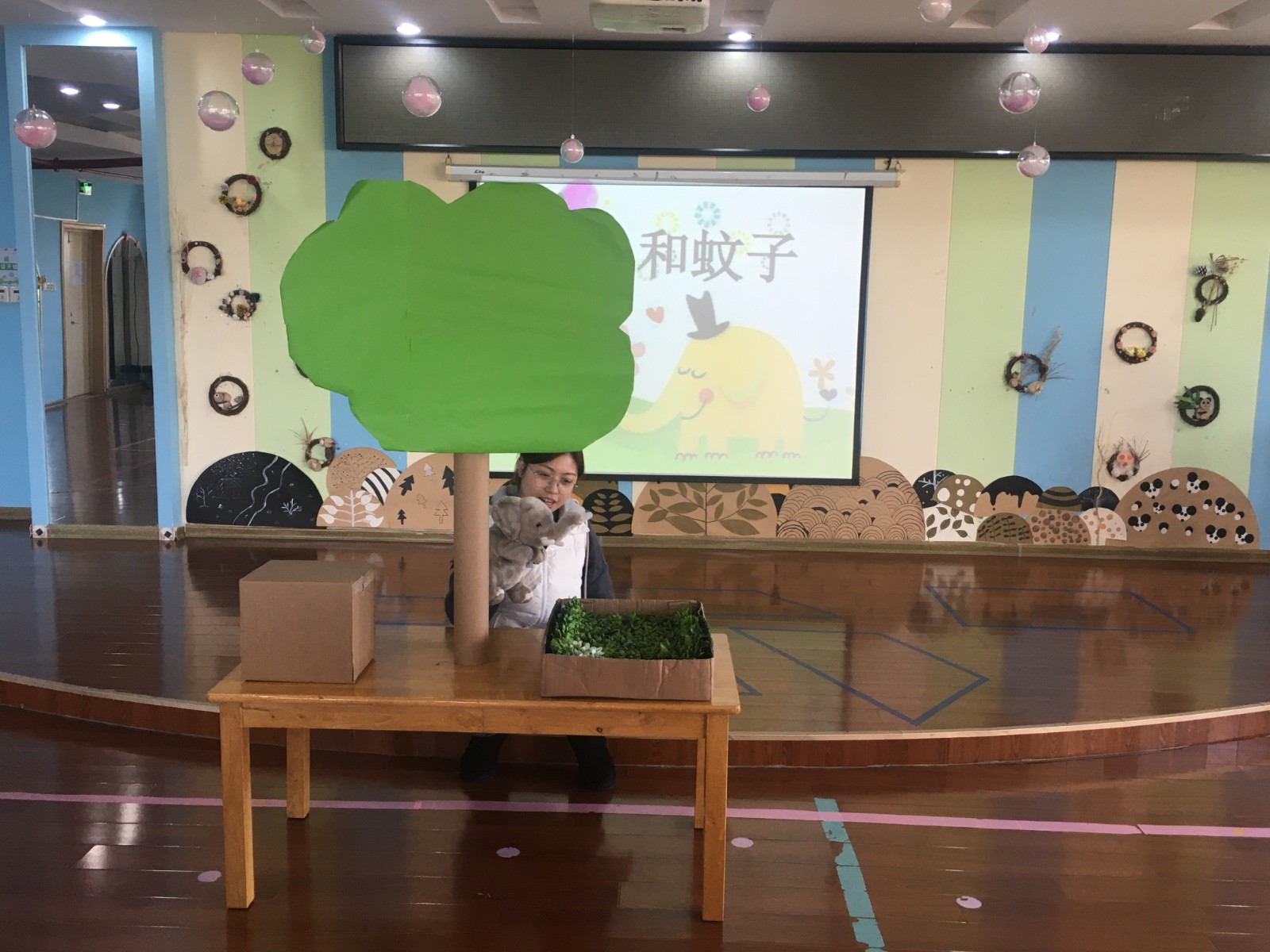 微信图片_202012041558403.jpg