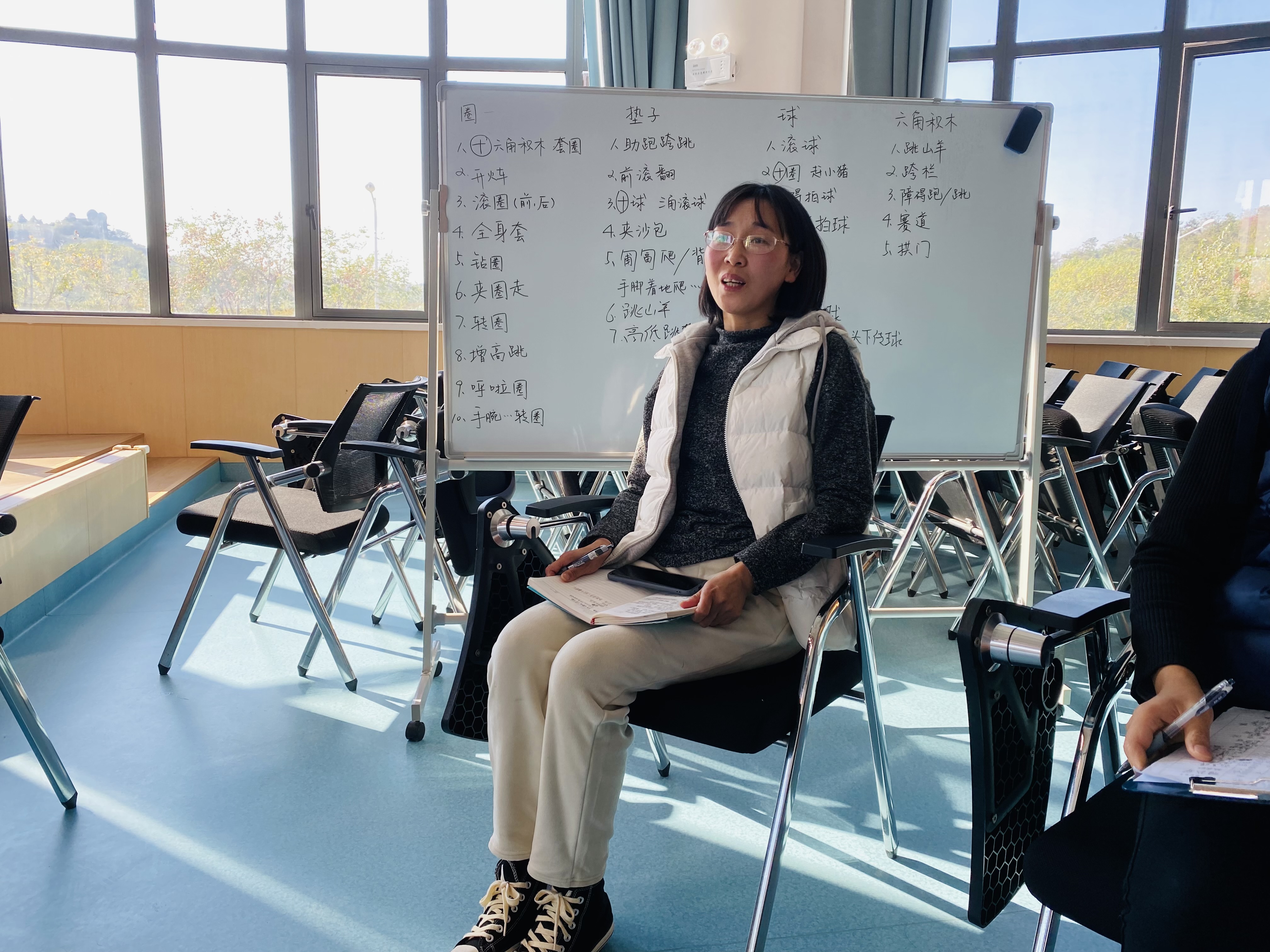 卢主任指导.png