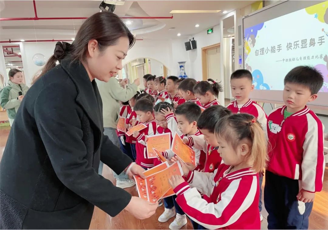 临时_html_m2172c5ef.jpg
