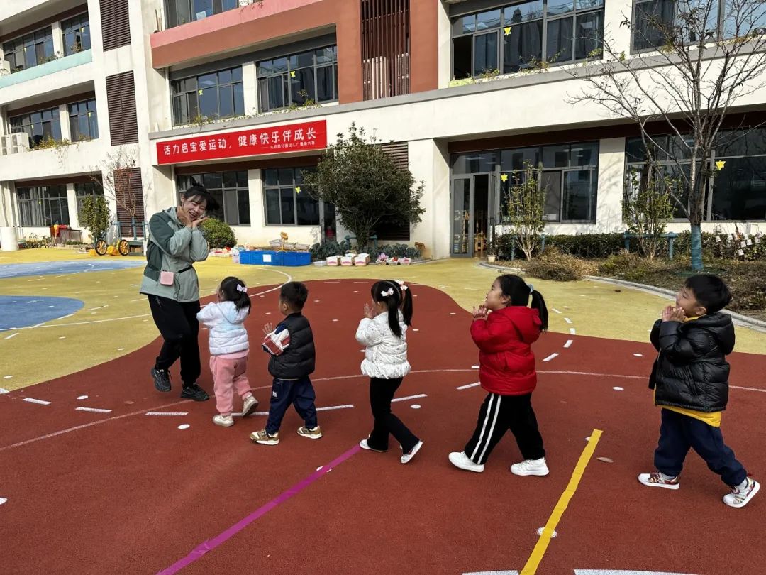 临时_html_31af80cd.jpg