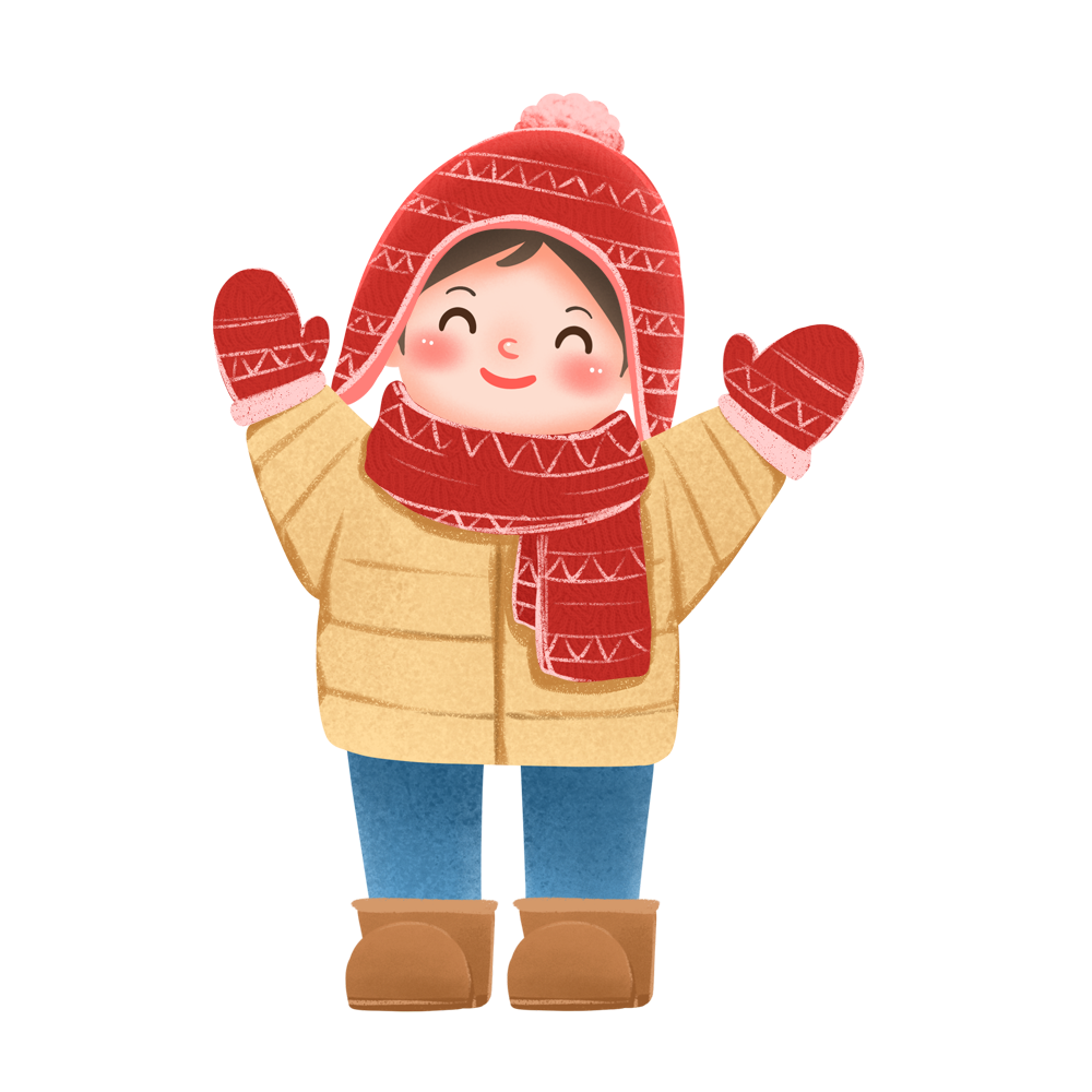 临时_html_m1ef2c80b.png