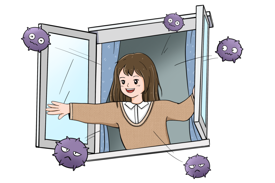 临时_html_m159c13c8.png