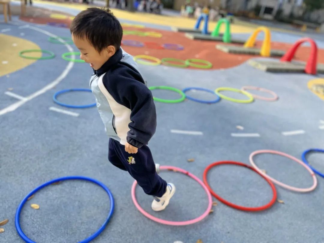 临时_html_m30048879.jpg