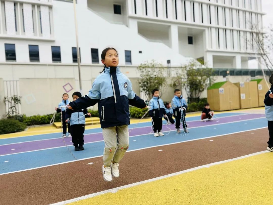 临时_html_m2749bb2e.jpg