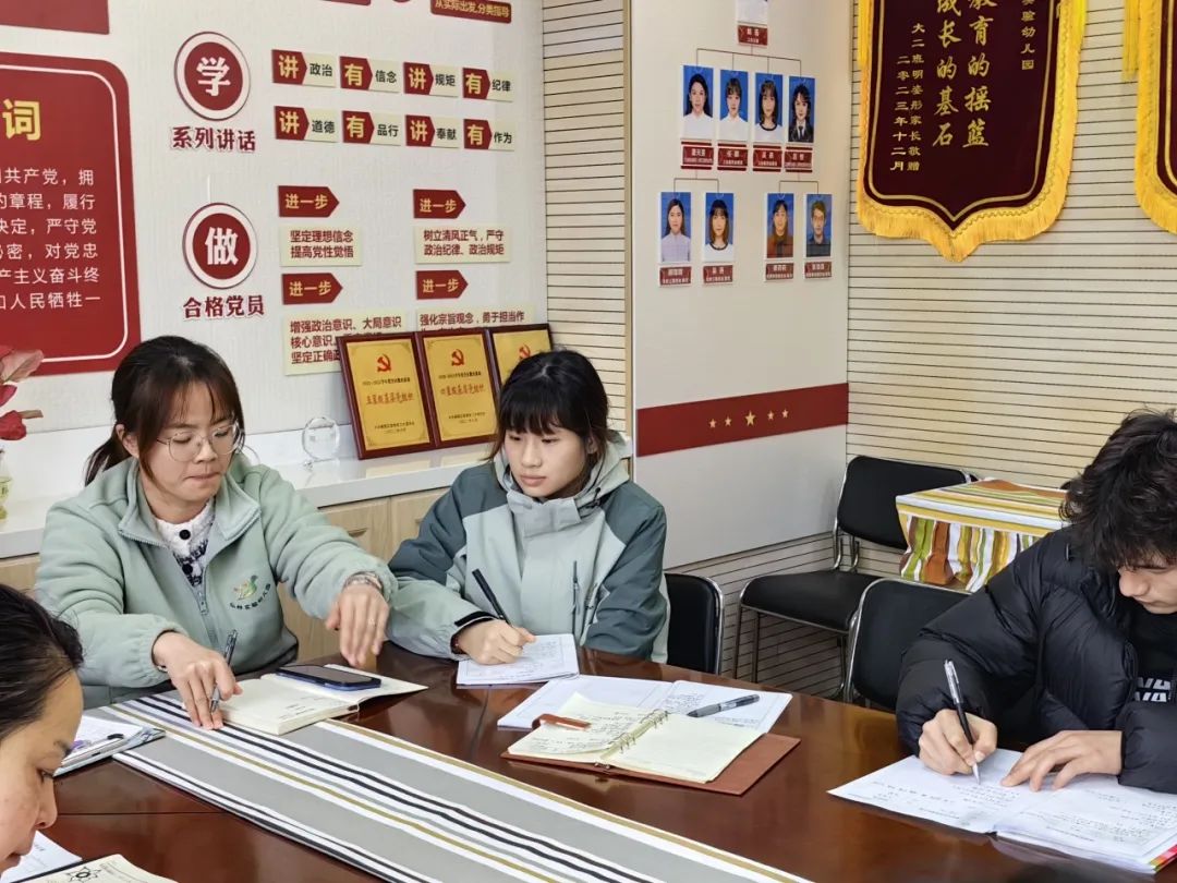 临时_html_6eecd8b5.jpg