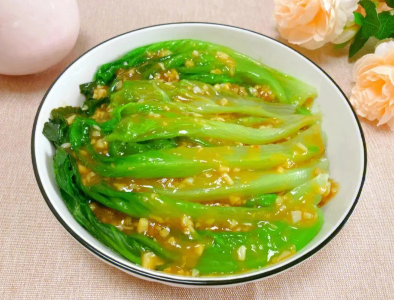 临时_html_62474e8d.png
