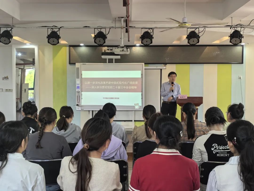 临时_html_25d6c0e4.jpg