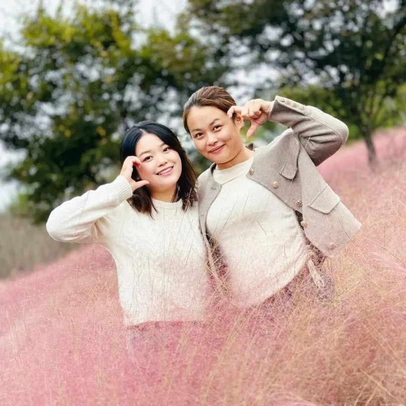 临时_html_mb9bb08a.jpg