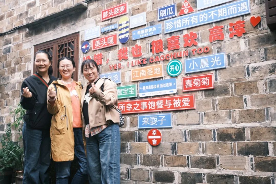 临时_html_76fa44f7.jpg