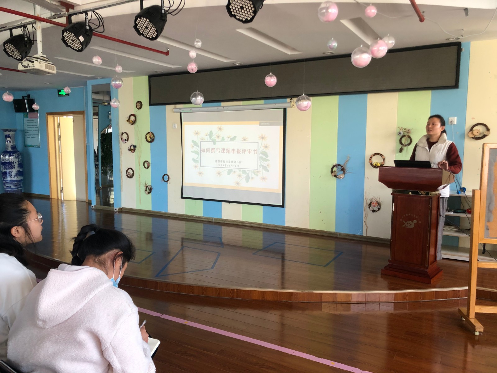 微信图片_20201112165825.jpg 微信图片_20201112165825.jpg