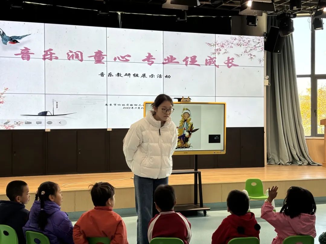 临时_html_461acc26.jpg