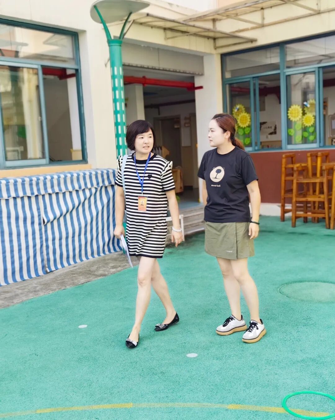 临时_html_22d57a1e.jpg
