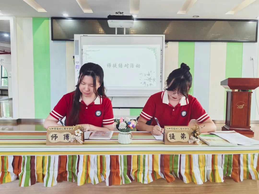 临时_html_613459a.jpg