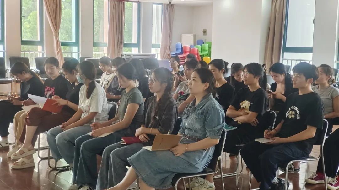 临时_html_2cd428e3.jpg
