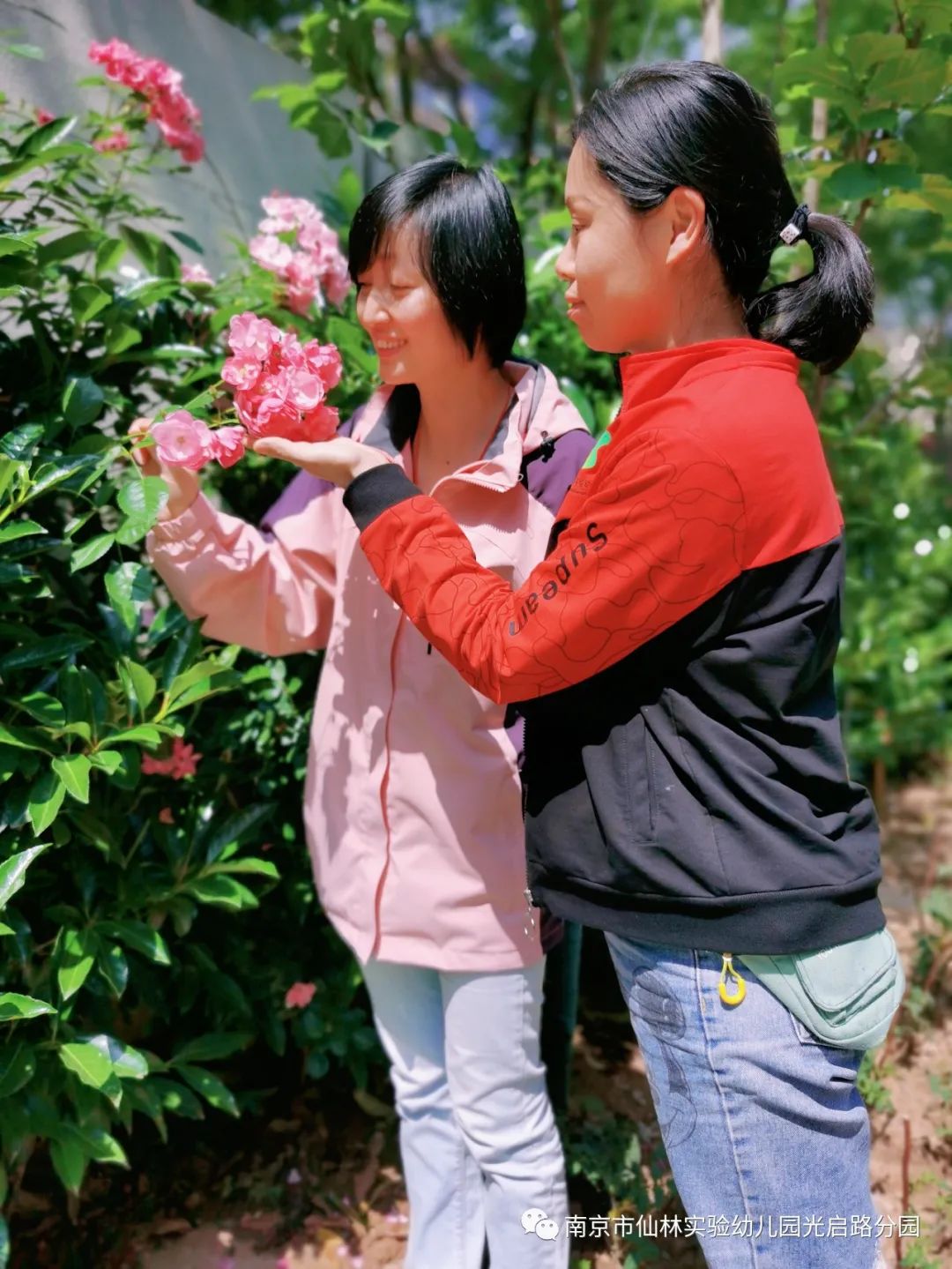 光启_html_485678.jpg