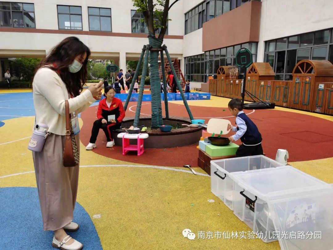 光启_html_ma5c850a.jpg