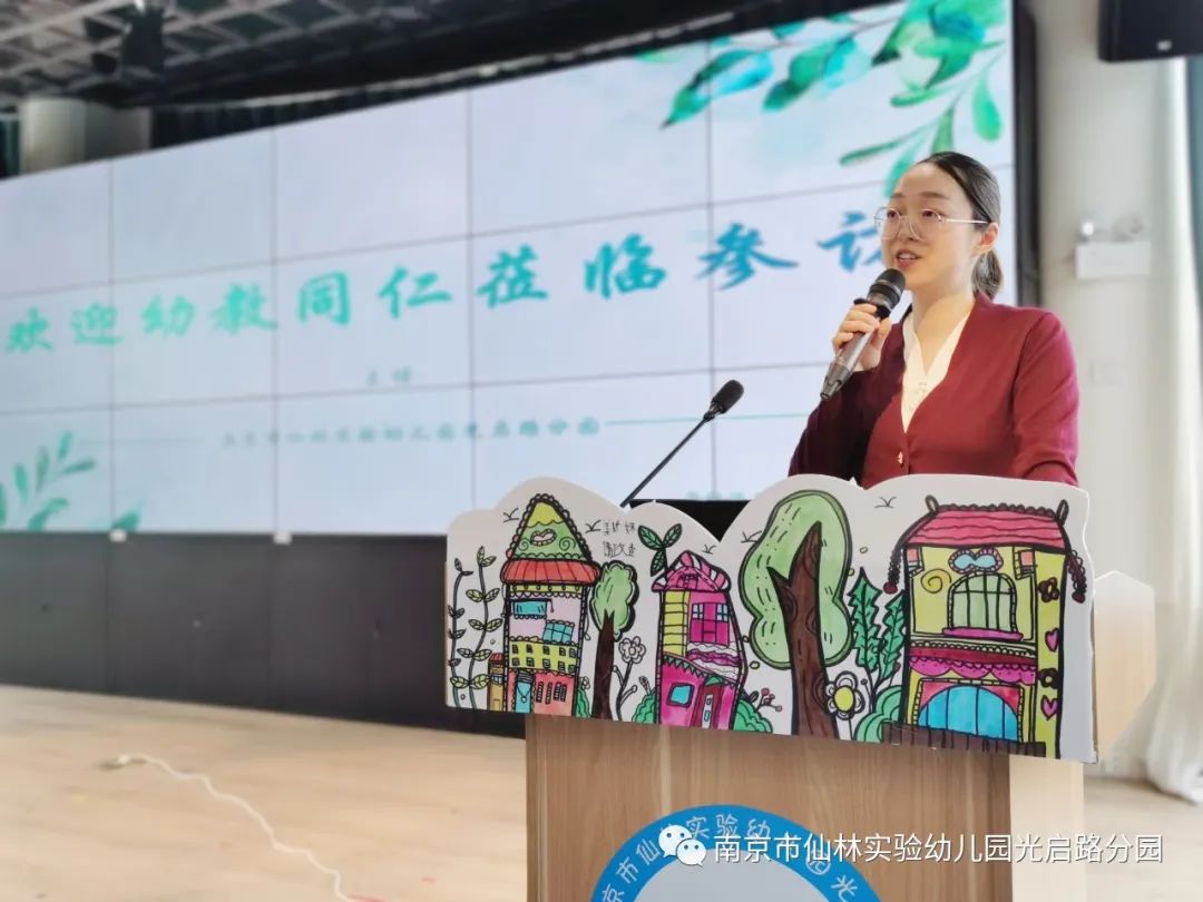 光启_html_3075d5ab.jpg