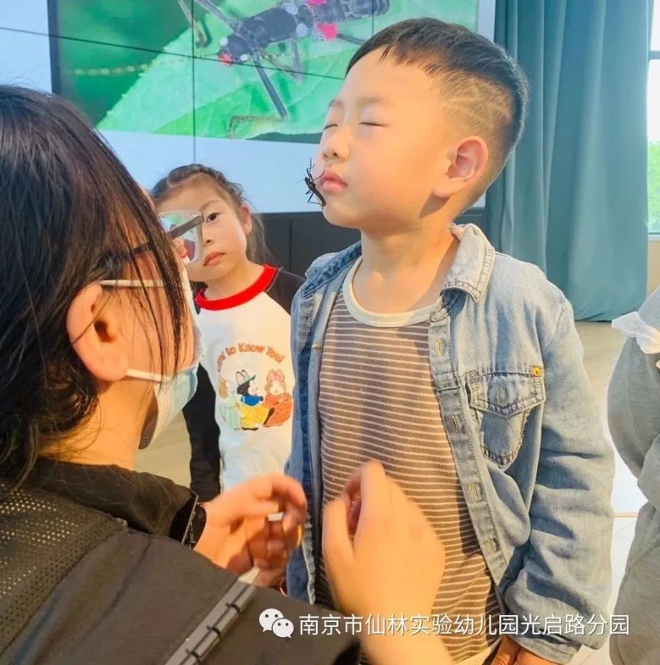 光启_html_35d155fb.jpg
