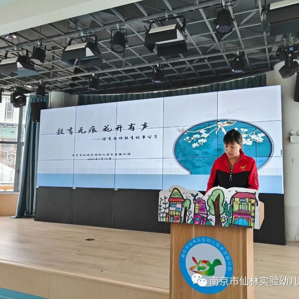光启_html_m3621314.jpg