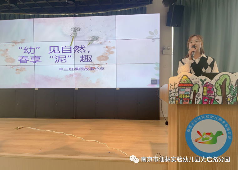 光启_html_74befe85.png