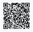 光启_html_m22112797.png
