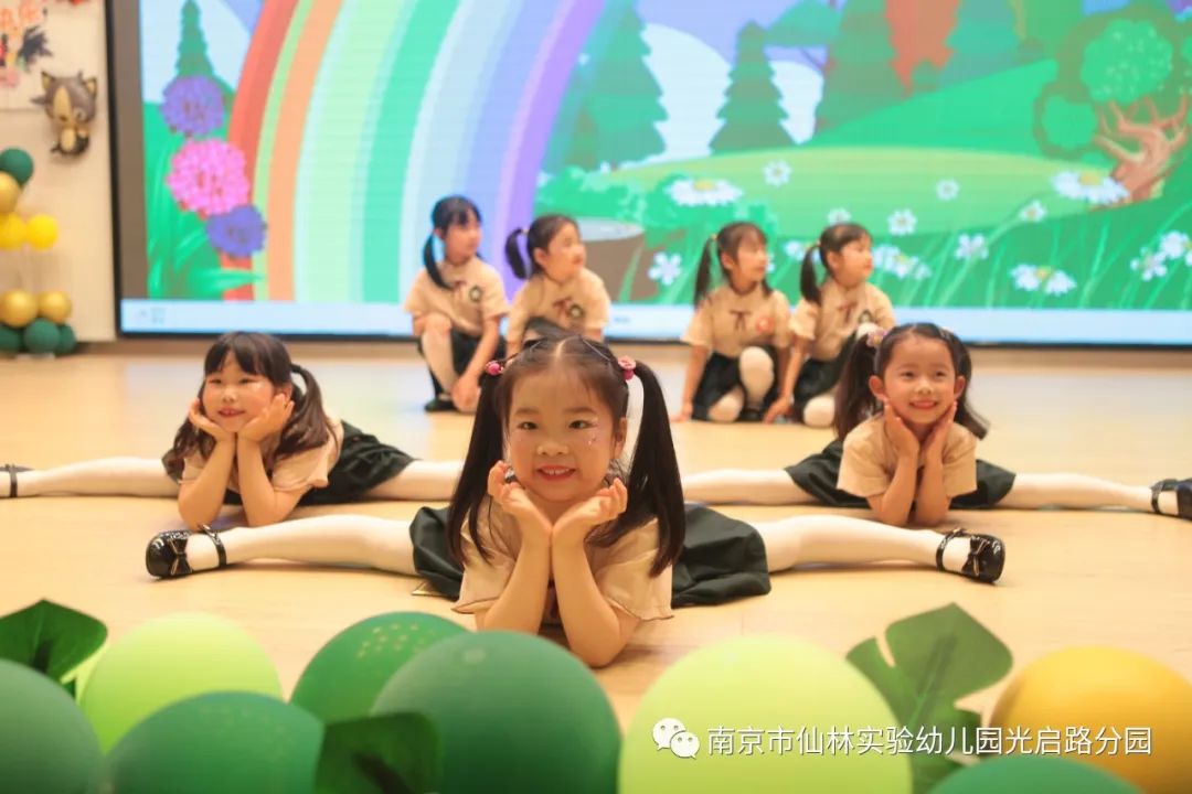 光启_html_555527a4.jpg