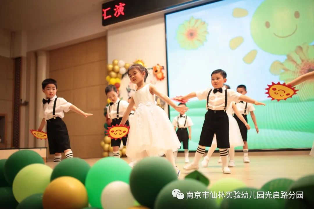 光启_html_285d5841.jpg