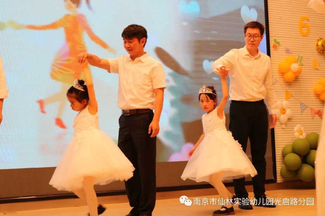 光启_html_m2c24d6e6.jpg