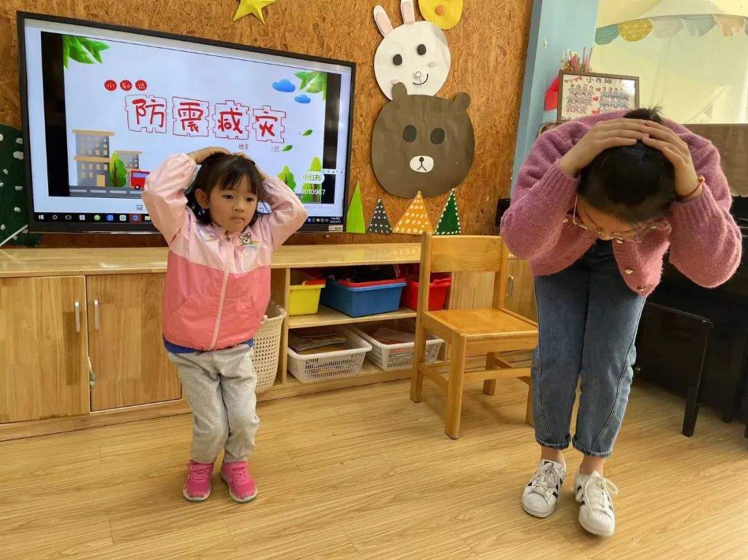光启_html_m2e6396c7.jpg