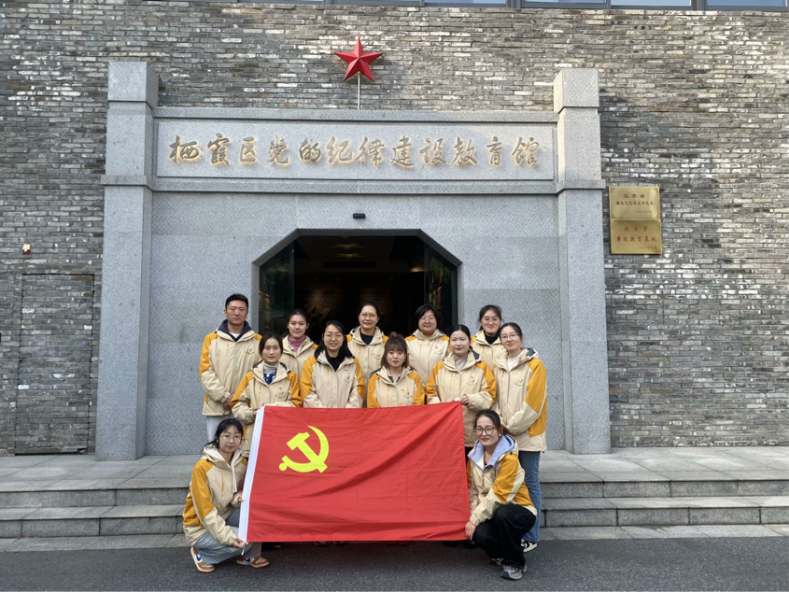 12.5参观新闻稿_html_m7e3e00af.png