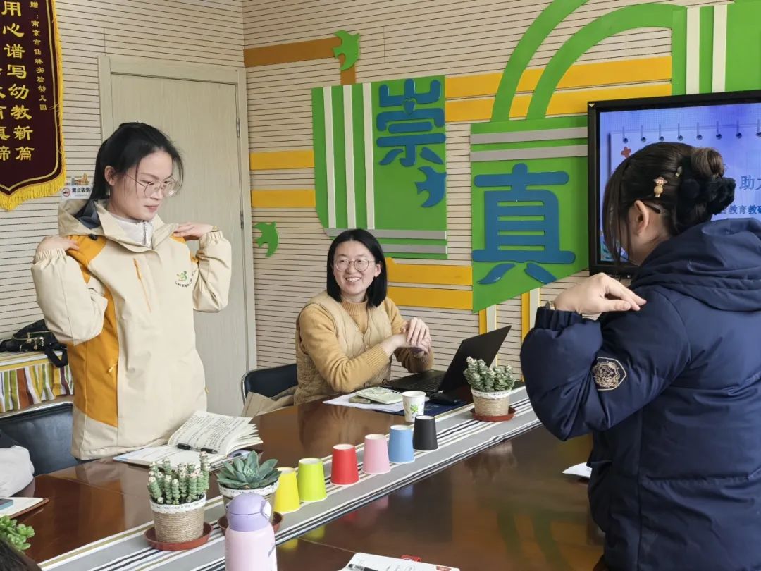 临时_html_m6d617833.jpg