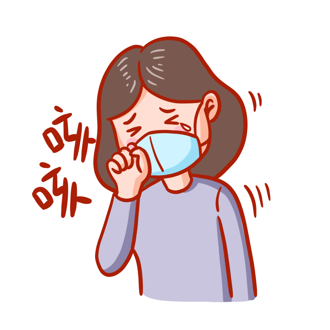 临时_html_m79b946b7.png