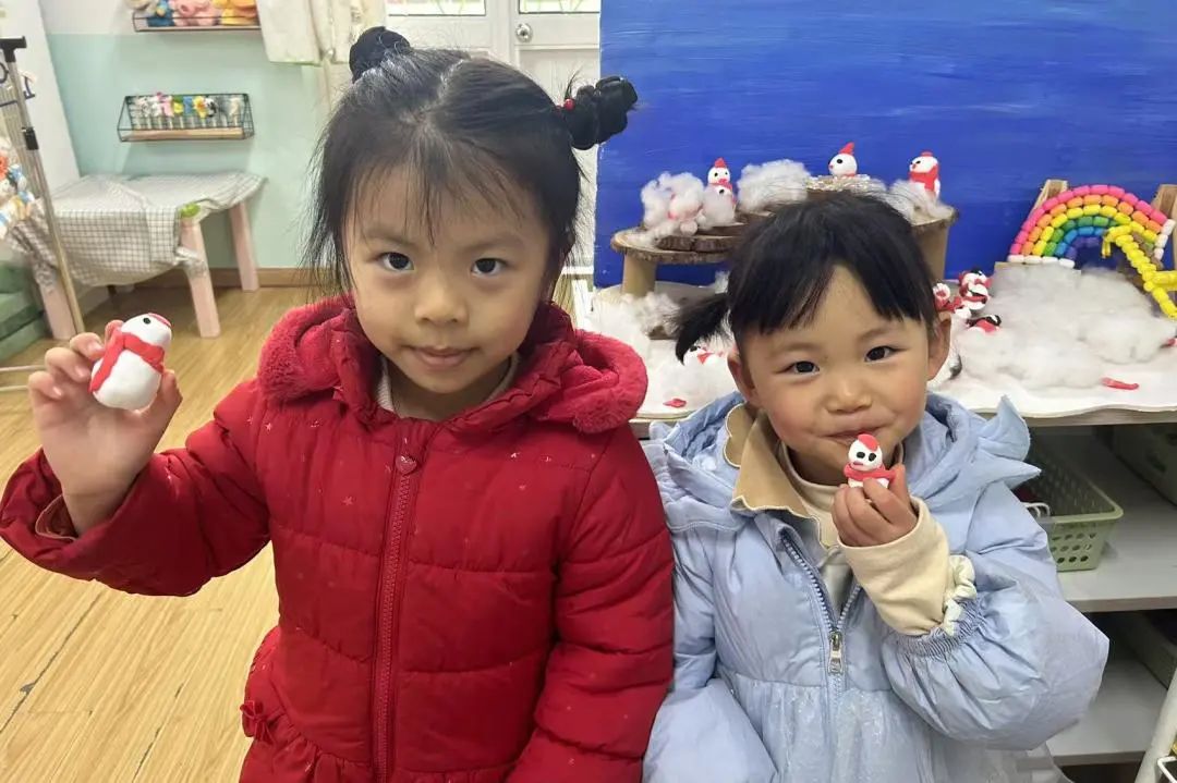 640 (2).jpg 640 (2).jpg