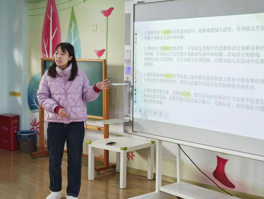 640 (9).jpg 640 (9).jpg