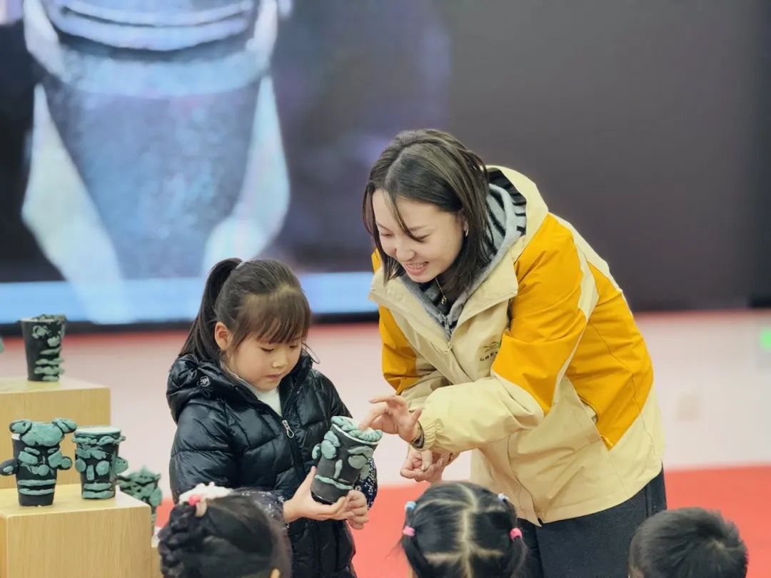 临时_html_26c87243.jpg