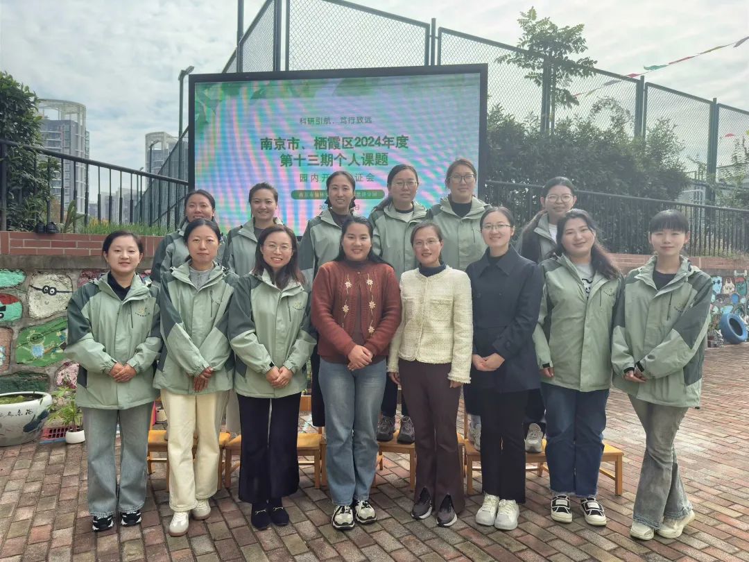 640 (7).jpg 640 (7).jpg