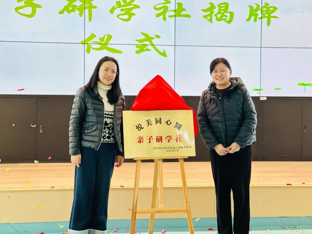 临时_html_m14906c18.jpg