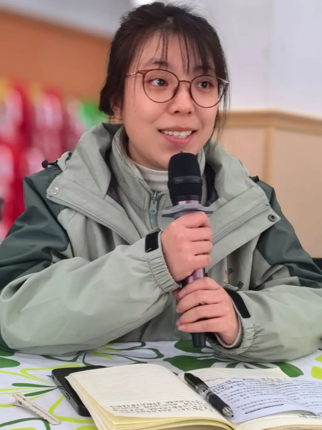 临时_html_m30759980.jpg